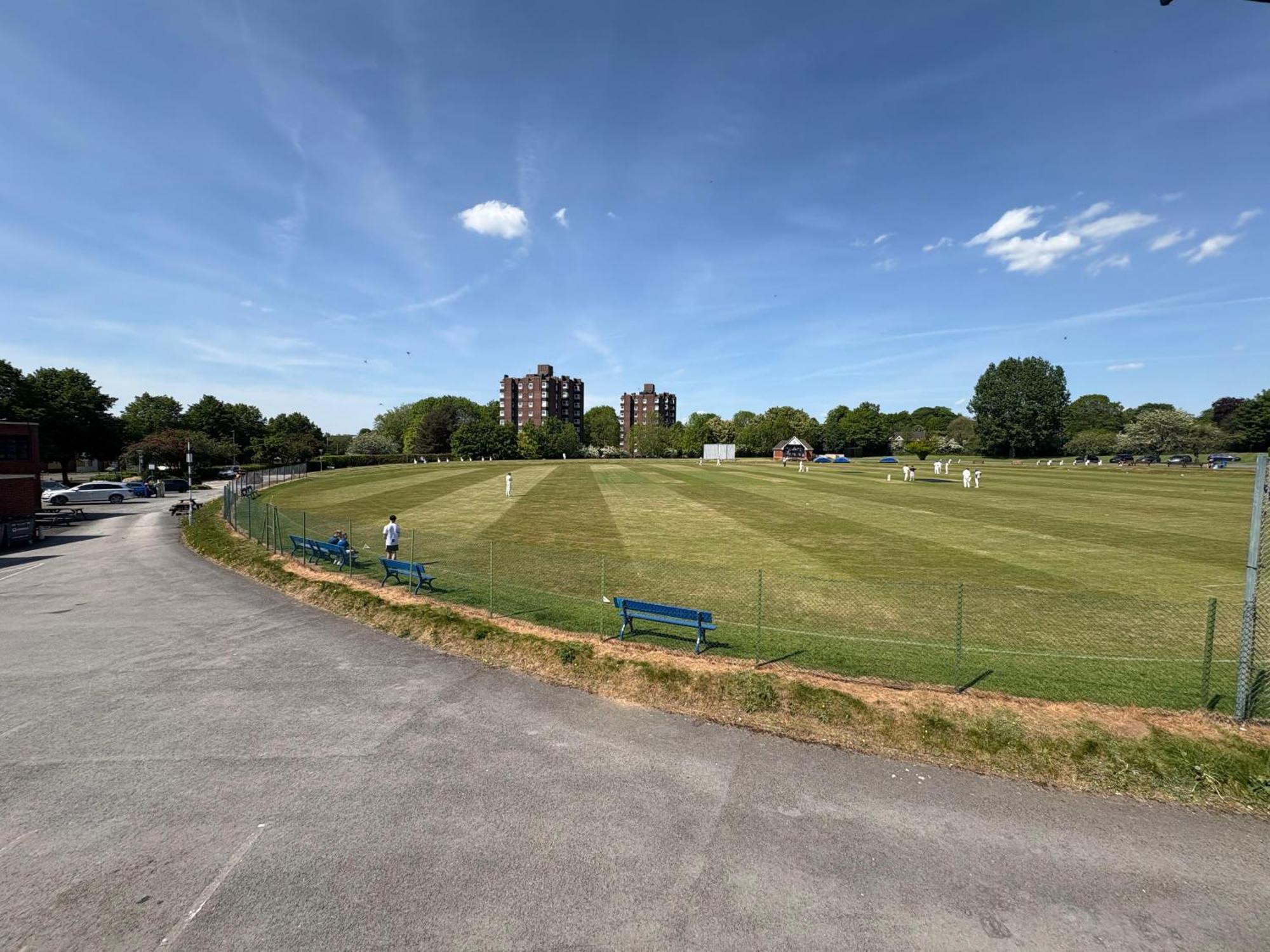 Tollgate Hotel & Leisure Stoke-on-Trent Ngoại thất bức ảnh